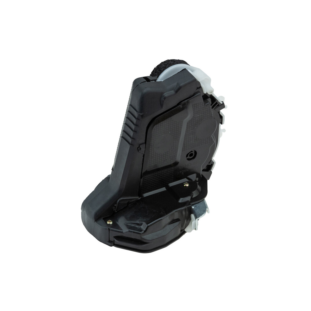 Nty Central Door Lock Actuator Rear Right For Honda Cr-V 2012