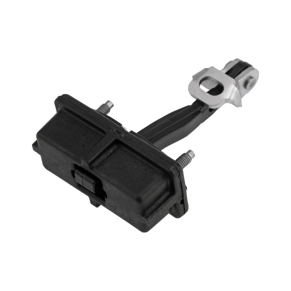 Door Limiter Front EZC-FT-190 NTY for FIAT PANDA PANDA VAN - Image 12