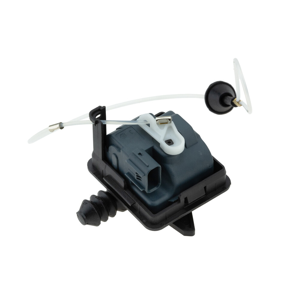 Nty Fuel Flap Actuator For Honda Civic 2016