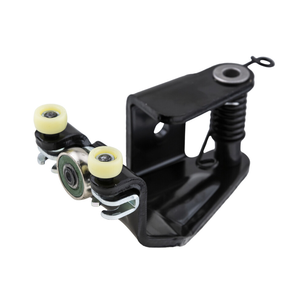 N.T.Y. EZC-HD-045.NTY Roller Guide, sliding door for HONDA - Image 7