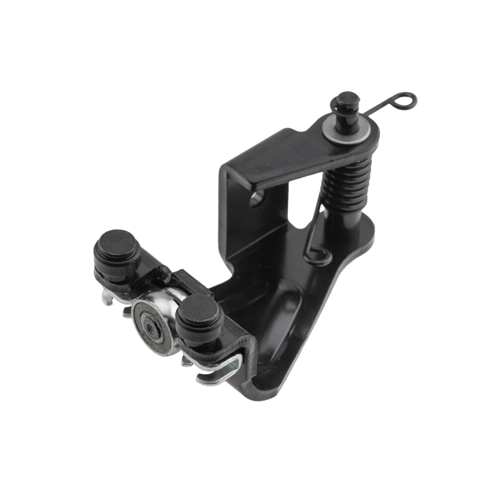 Nty Center Roller Guide Sliding Door Right For Honda Odyssey 2011