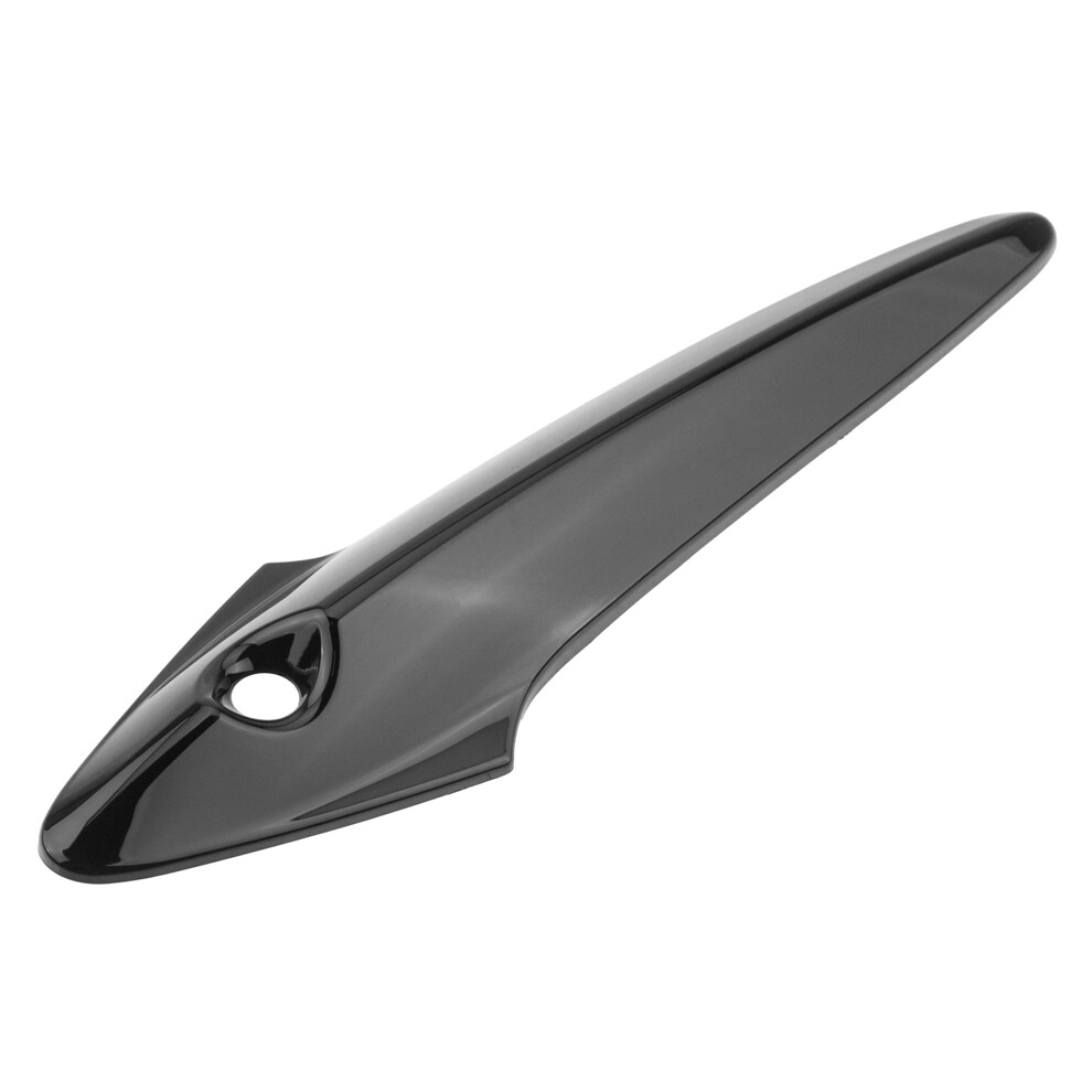 Nty Exterior Door Handle Cover For Honda Civic Hb 2006-/Left