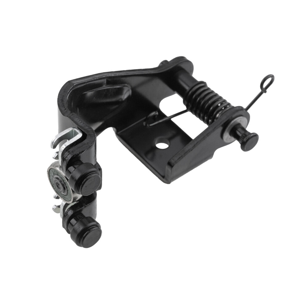 Nty Center Roller Guide Sliding Door Left For Honda Odyssey 2011