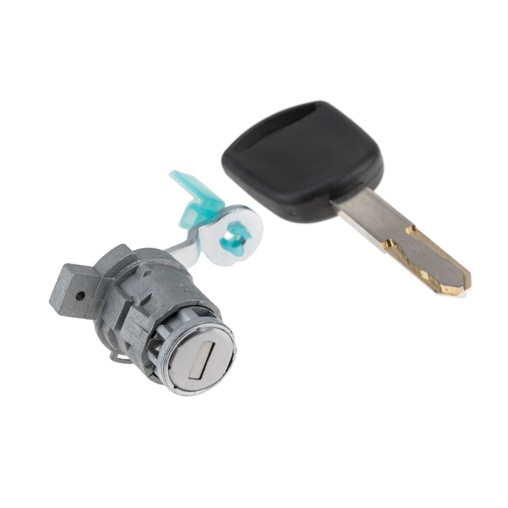 LOCK CYLINDER EZC-HD-062 FOR HONDA CIVIC/VII/Hatchback D17A6/D17Z2/D17A5 1.7L - Image 6