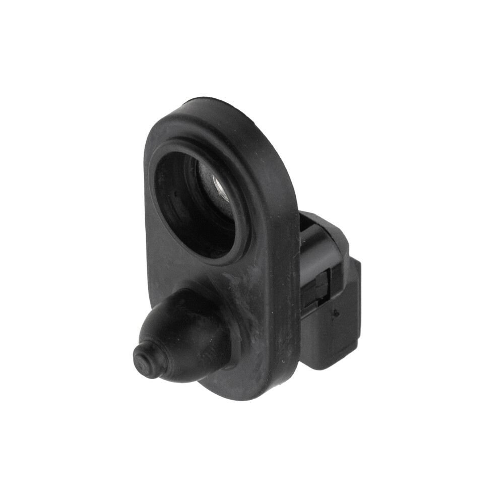 Fits NTY EZC-HD-065 DOOR OPENING SENSOR - Image 4