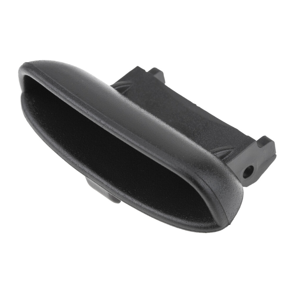 Armrest Flap Button For Honda Civic Sedan 2006- 5902048362636