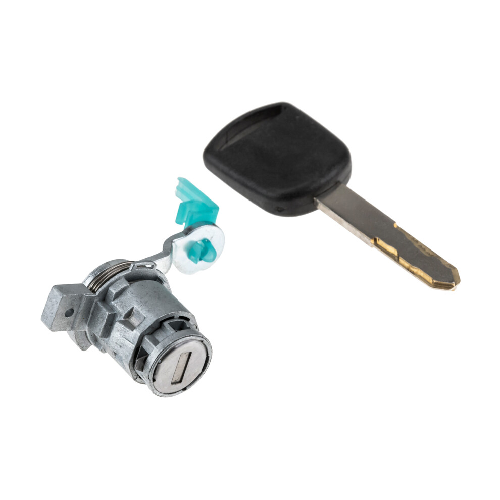 Fits NTY EZC-HD-063 FRONT DOOR LOCK CYLINDER ⭐UK Stock⭐ - Image 6