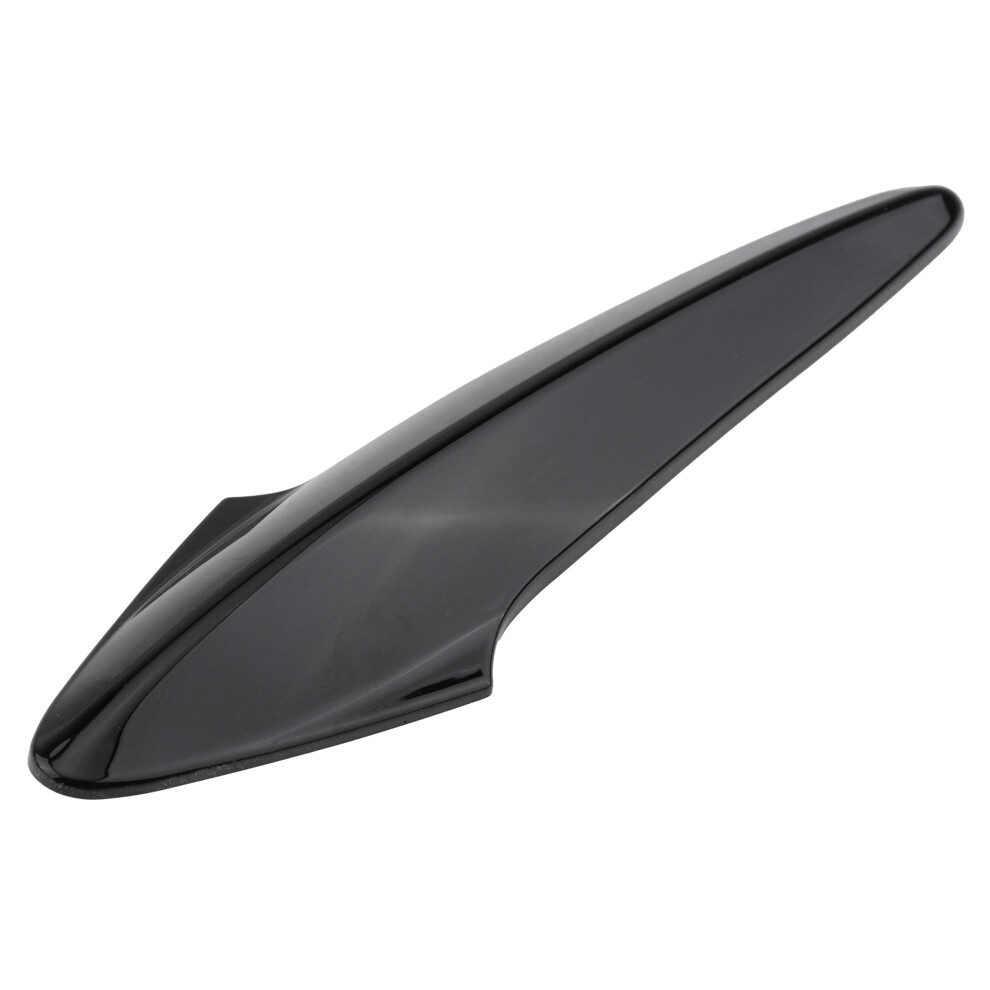 Exterior Door Handle Cover For Honda Civic Hb 2006-/Right/ 5902048344182