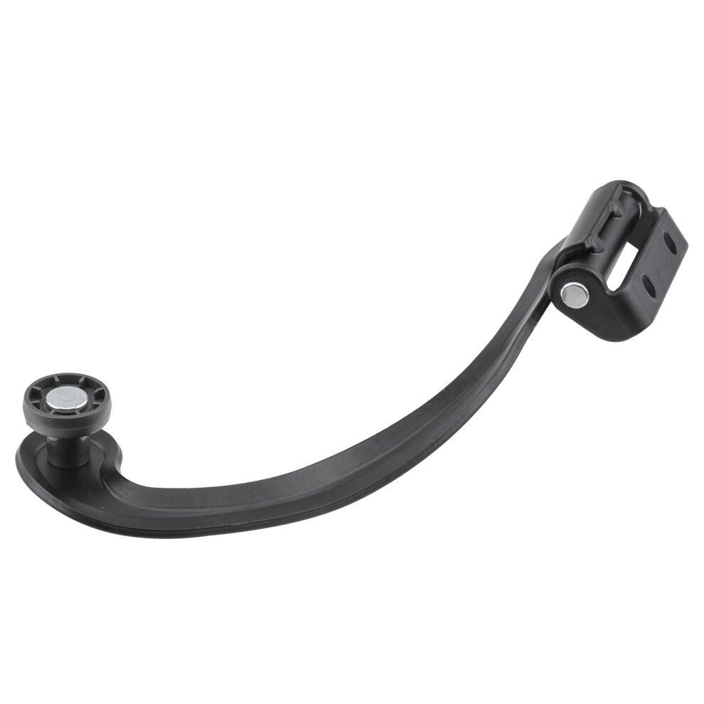 ✅Fits NTY EZC-FT-220 Side door top carriage ⭐UK Seller⭐ - Image 12