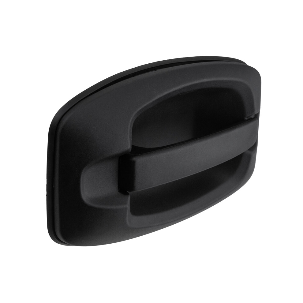 N.T.Y. EZC-FT-239.NTY Door Handle for CITROËN,FIAT,PEUGEOT - Image 14