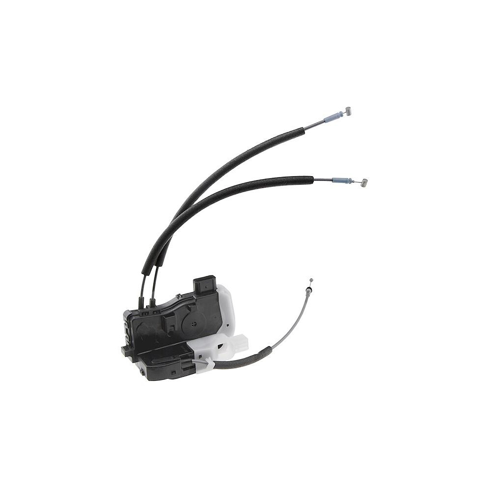 Nty Central Doorlock Actuator Rear Left For Hyundai Ix35/Tucson 2010