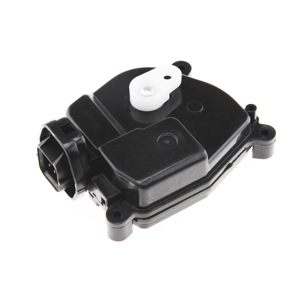 2x ✅Fits NTY EZC-HY-505 CENTRAL DOOR LOCK ACTUATOR - FRONT ⭐UK Seller⭐ - Image 12