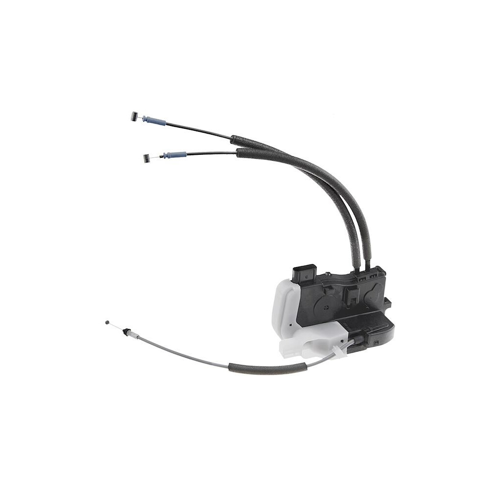 N.T.Y. EZC-HY-503.NTY Door Lock for HYUNDAI - Image 8