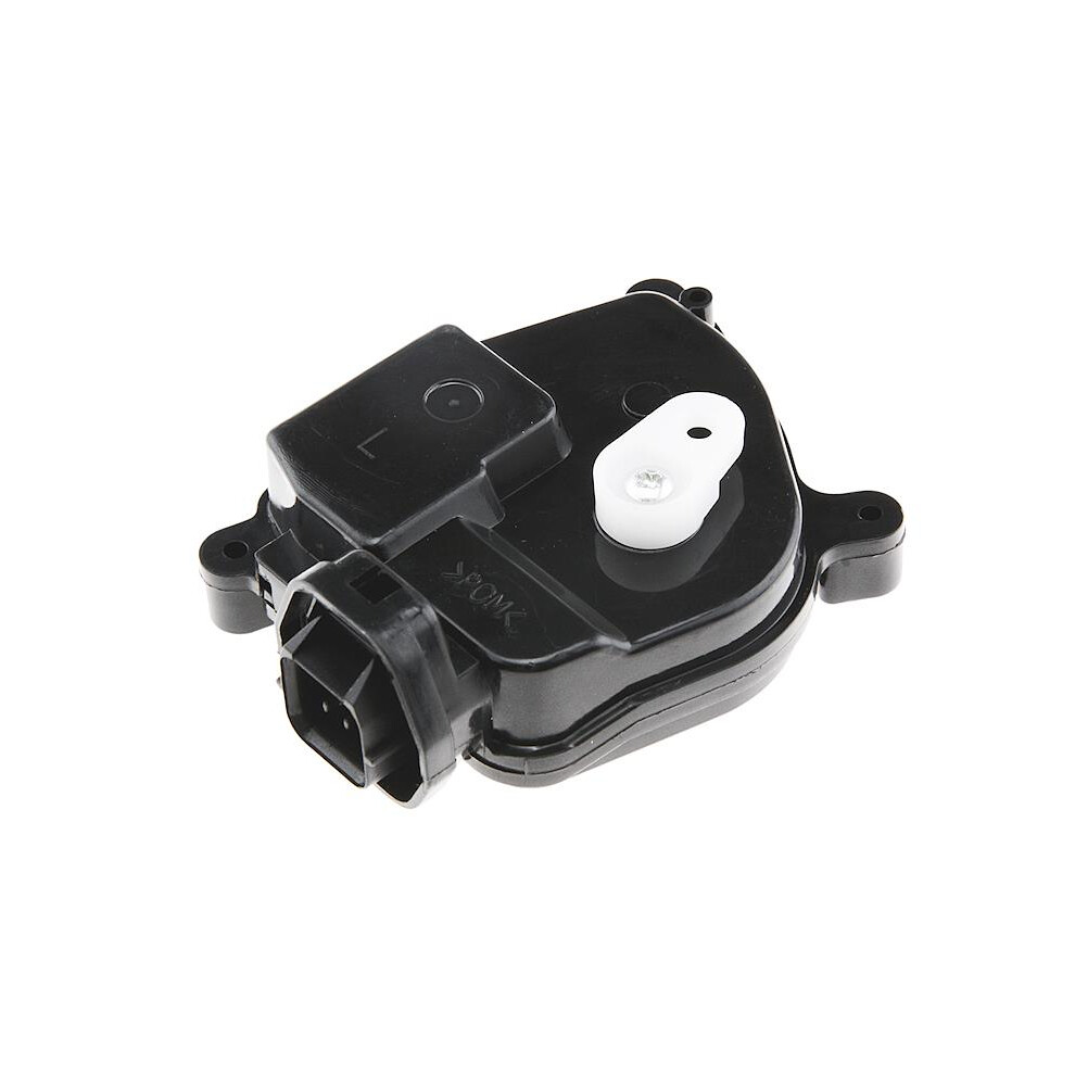 Central Door Lock Actuator Front Left For Hyundai Accent 2006- 5902048878403
