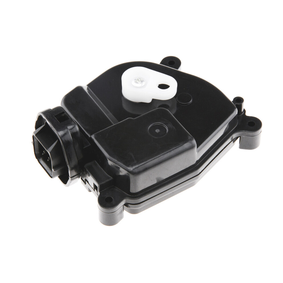 Central Door Lock Actuator Rear Right For Hyundai Accent 2006- 5902048878373