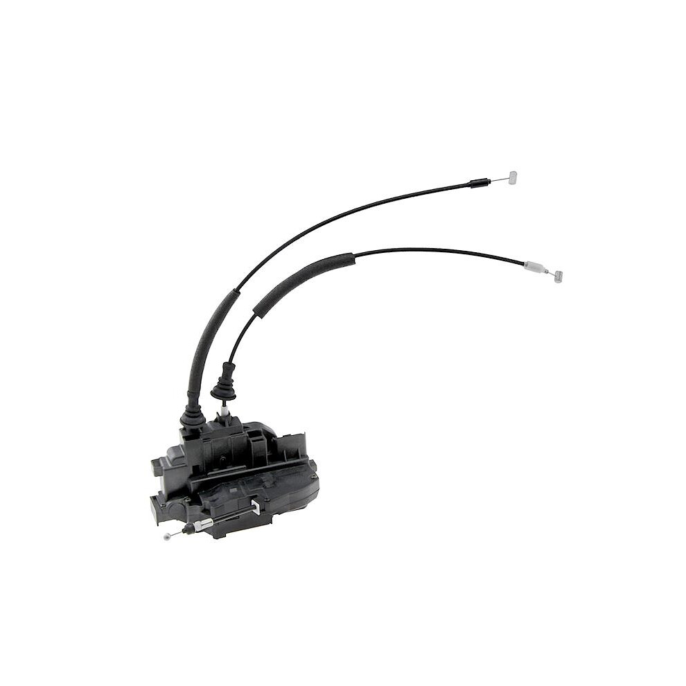 DOOR LOCK EZC-HY-513 FOR HYUNDAI G4FA/D4FC 1.4L G4GC 2.0L G4FC/G4FDD4FB 1.6L - Image 8