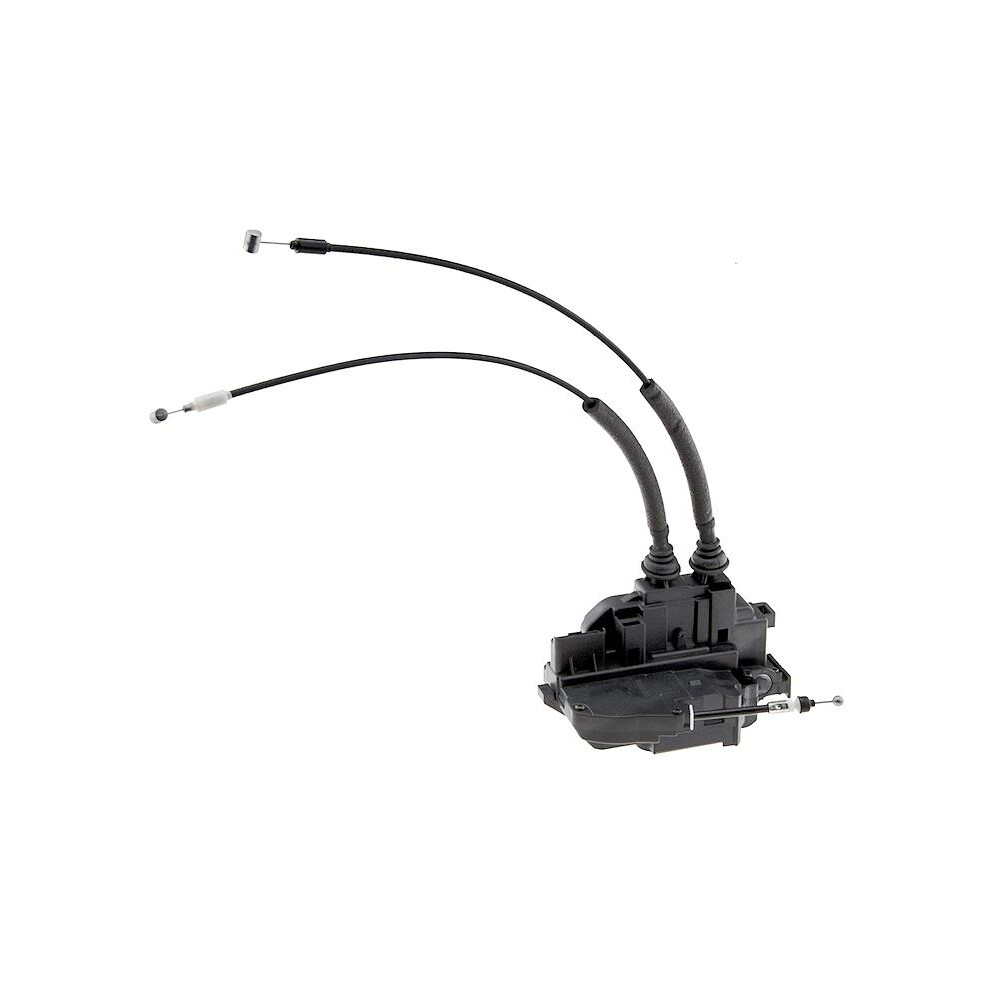Central Door Lock Actuator Front For Hyundai I30 2007-/Left/ 5902048878366