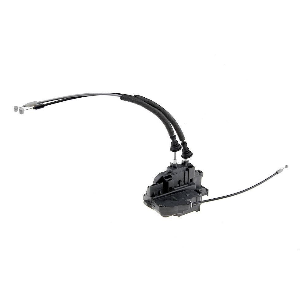 OnBuy.com
