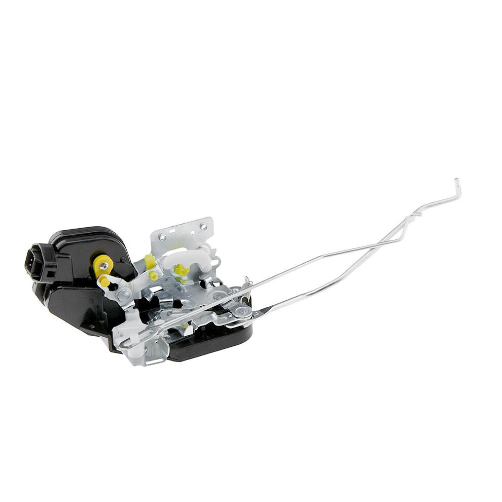 N.T.Y. EZC-HY-520.NTY Door Lock for KIA - Image 10