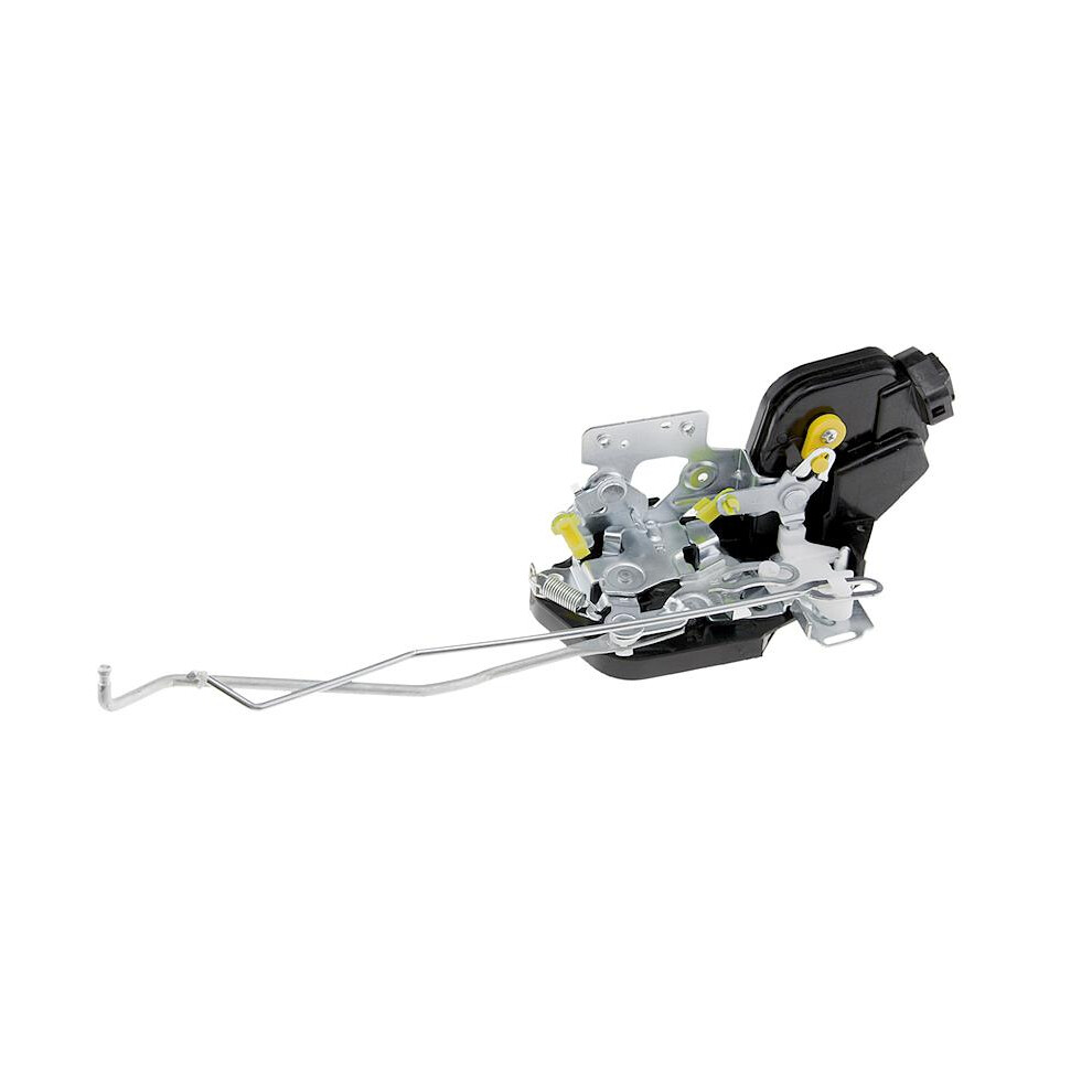 Central Door Lock Actuator Front For Kia Sportage 2005-/Right/ 5902048878311
