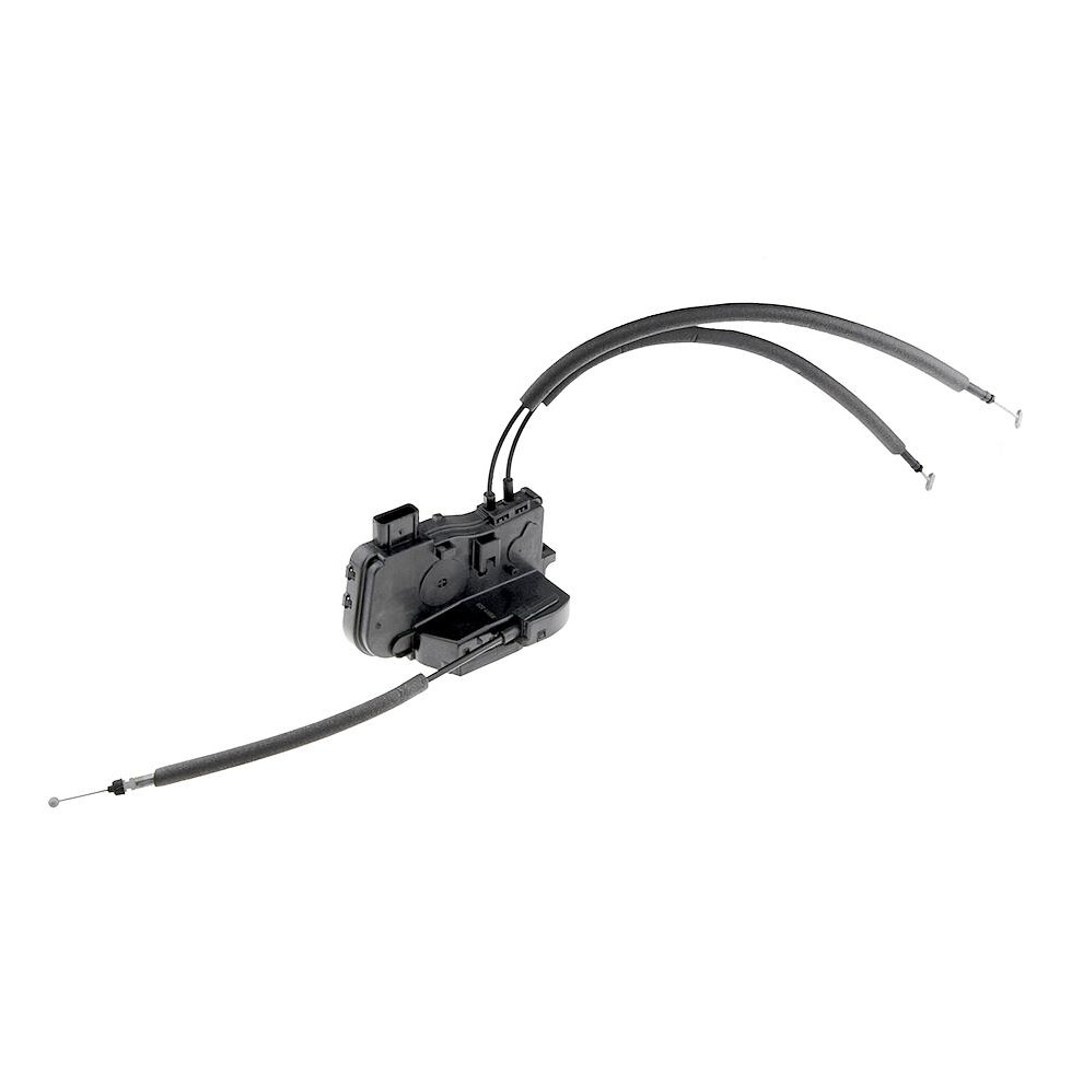 Central Door Lock Actuator Front For Kia Sportage 2010-/Right/ 5902048878274