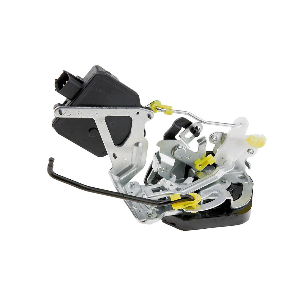 Central Door Lock Actuator Rear For Kia Sportage 2005-/Left/ 5902048878304