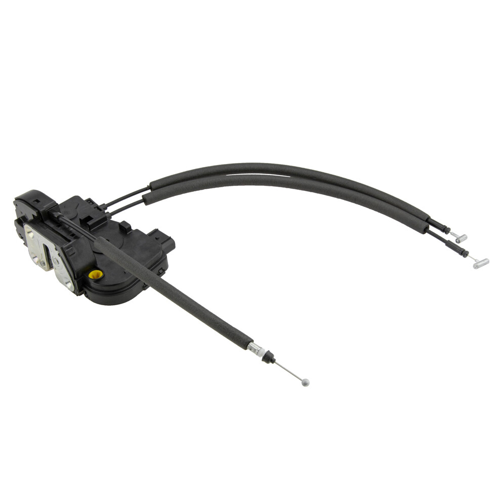 Nty Central Door Lock Actuator Front For Kia Sportage 2010-/Left