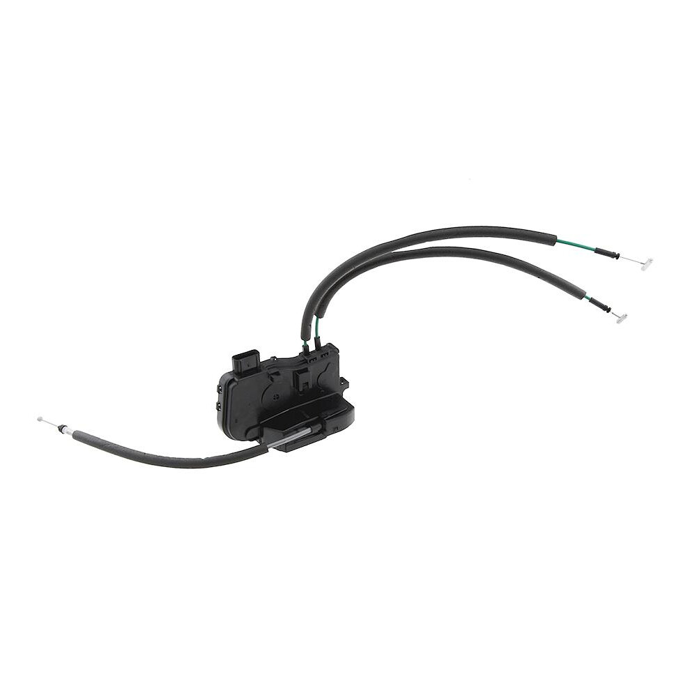 Central Door Lock Actuator Rear For Kia Sportage 2010-/Right/ 5902048878250