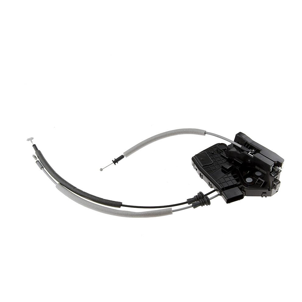 Central Door Lock Actuator Rear For Hyundai Elantra 2015.10- Left 5902048043115