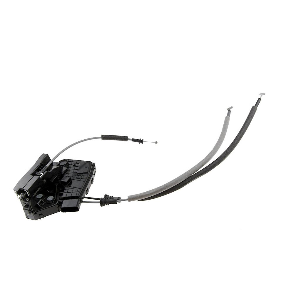 Nty Central Door Lock Actuator Front Right For Hyundai Elantra 2015