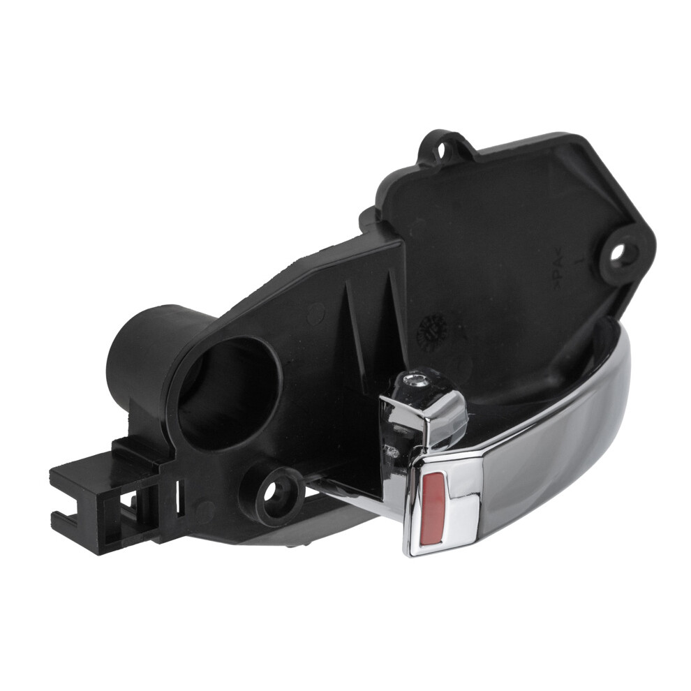 Internal door handle Right EZC-FT-255 NTY for FIAT 500 - Image 14