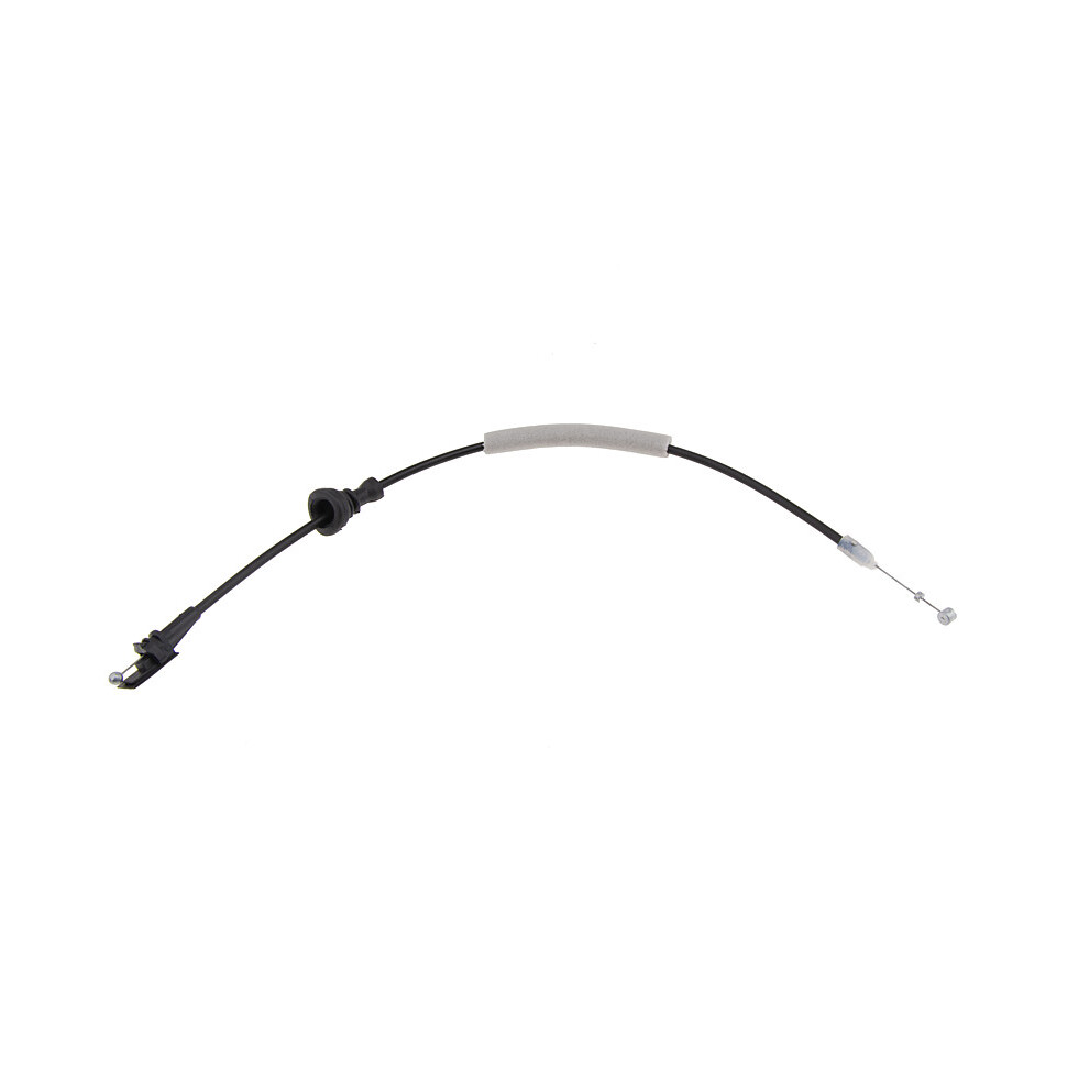 4x ✅Fits NTY EZC-HY-541 INNER HANDLE CABLE/PULL ⭐UK Seller⭐ - Image 14
