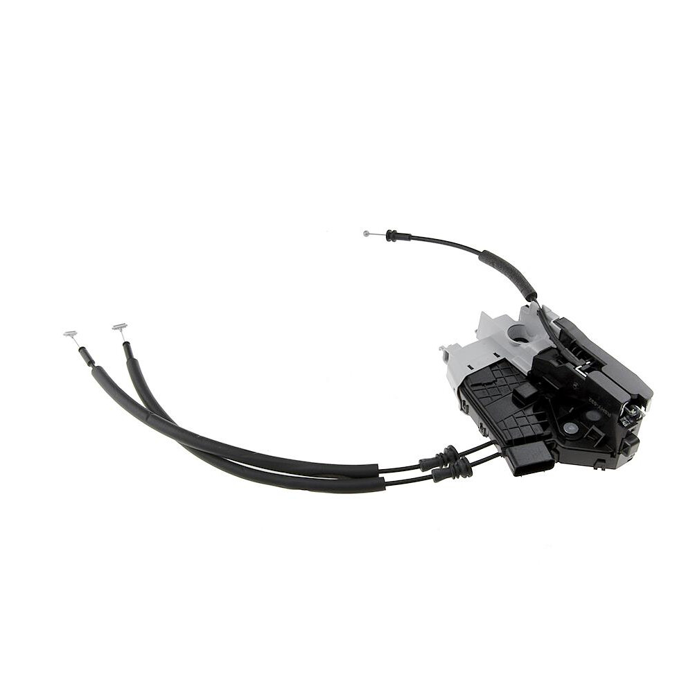 Fits NTY EZC-HY-532 CENTRAL DOOR LOCK ACTUATOR - FRONT - Image 6