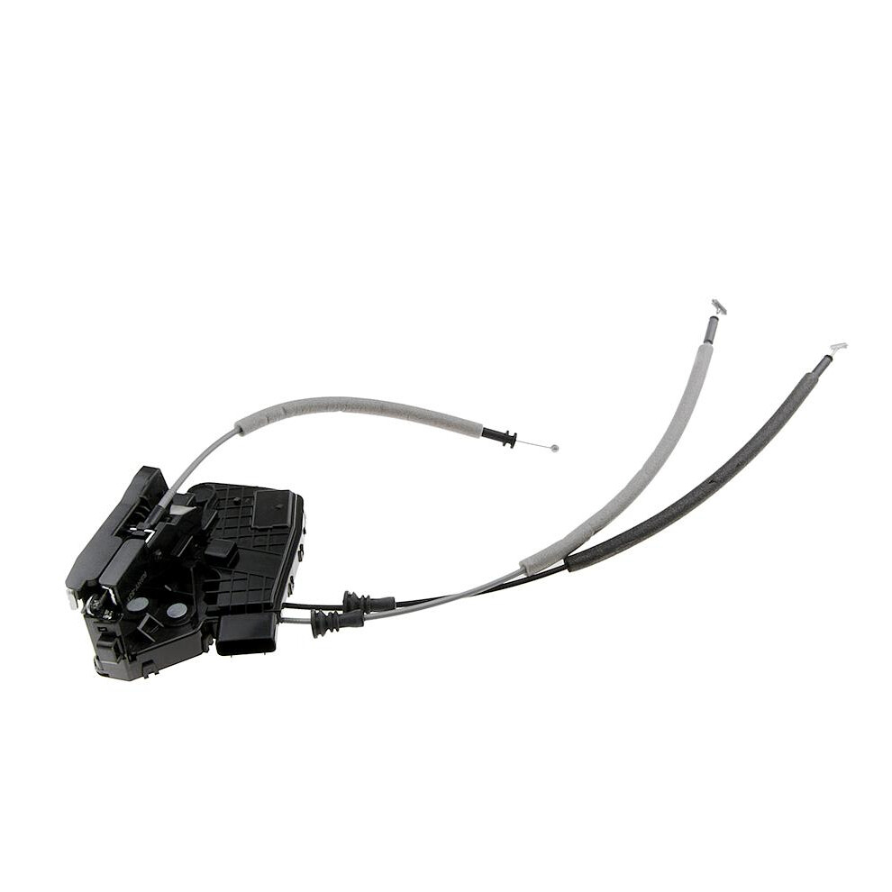 Original NTY Door Lock EZC-HY-531 For Hyundai - Image 8