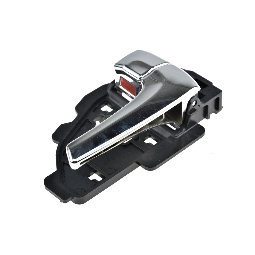 Interior Door Handle For Hyundai Ix35 2010-,Tucson 2010-/Right/ 5902048109323