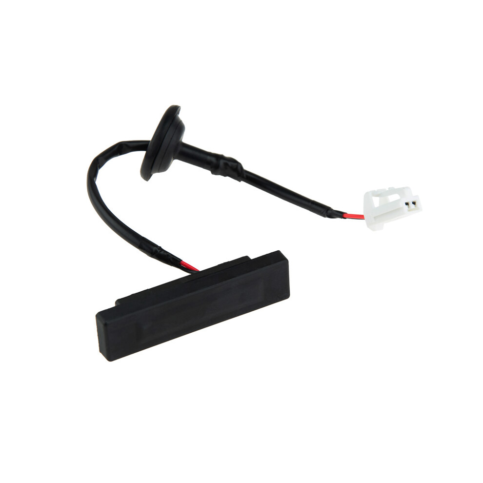 SWITCH TAILGATE RELEASE EZC-HY-542 FOR HYUNDAI G4FG/G4FC/G4FJ/G4FD 1.6L 4cyl - Image 7