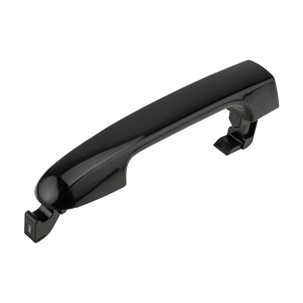 2x ✅Fits NTY EZC-HY-544 External Door Handle ⭐UK Seller⭐ - Image 16