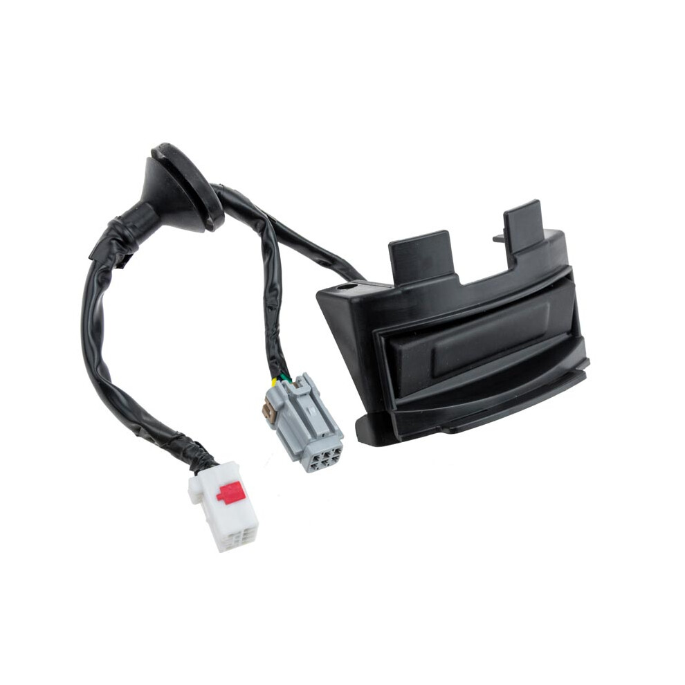 N.T.Y. EZC-HY-572.NTY Clip, trim/protective strip for HYUNDAI - Image 9