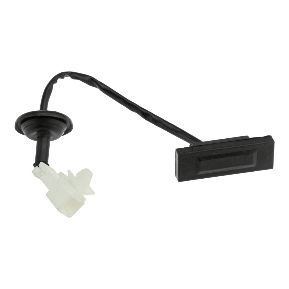 OnBuy.com