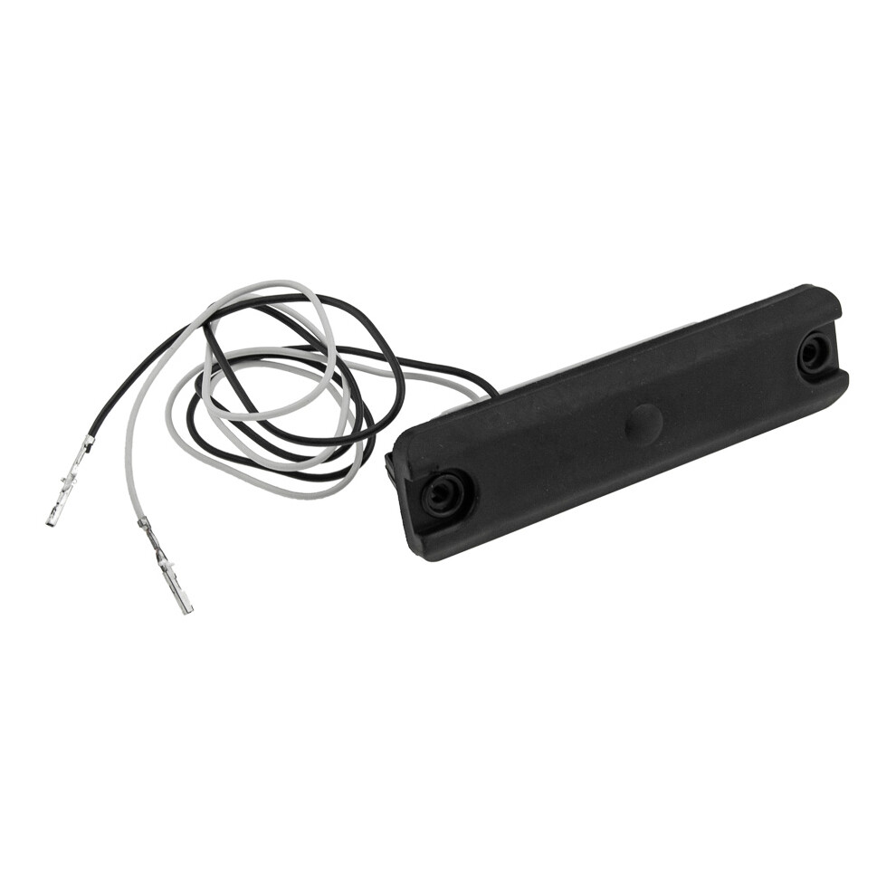 Boot Release Switch For Hyundai Ix35 2010- Santa Fe 2013- 5902048244260