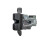 NTY TAILGATE CENTRAL LOCKING FOR HYUNDAI IX35 10- KIA PRO CEED 08- 5