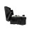 NTY TAILGATE CENTRAL LOCKING FOR HYUNDAI IX35 10- KIA PRO CEED 08- 4