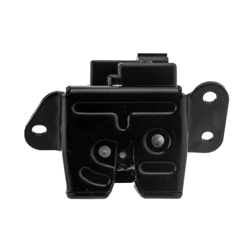 NTY TAILGATE CENTRAL LOCKING FOR HYUNDAI IX35 10- KIA PRO CEED 08- 2