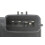 NTY TAILGATE CENTRAL LOCKING FOR HYUNDAI IX35 10- KIA PRO CEED 08- 2