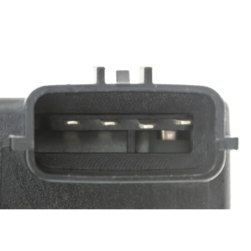 NTY TAILGATE CENTRAL LOCKING FOR HYUNDAI IX35 10- KIA PRO CEED 08- 1