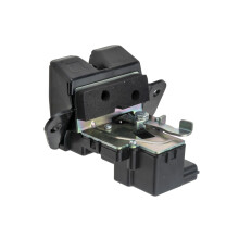 TAILGATE CENTRAL LOCKING FOR HYUNDAI IX35 10- KIA PRO CEED 08-