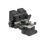 NTY TAILGATE CENTRAL LOCKING FOR HYUNDAI IX35 10- KIA PRO CEED 08- 1