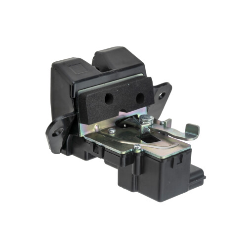 NTY TAILGATE CENTRAL LOCKING FOR HYUNDAI IX35 10- KIA PRO CEED 08-