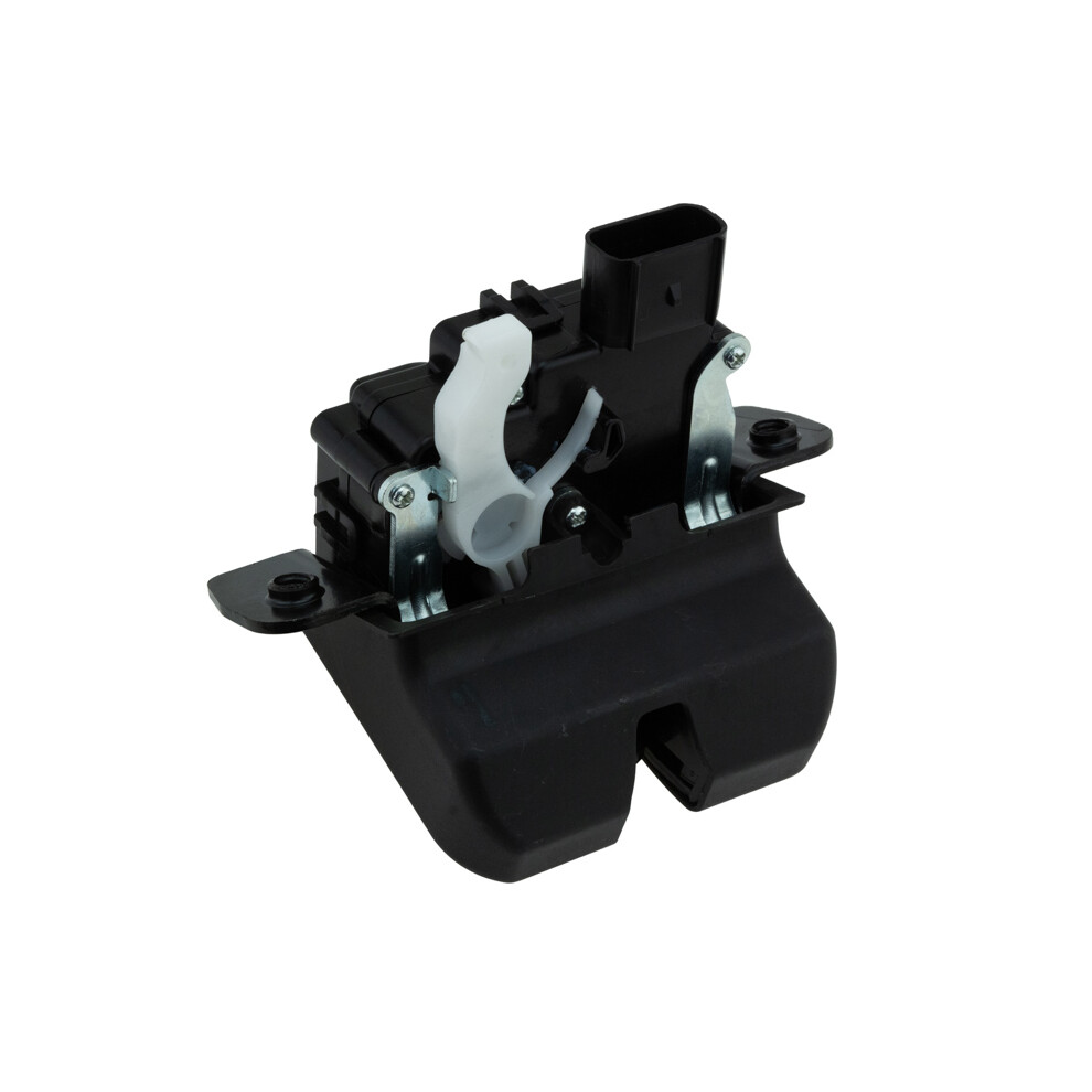 Nty Tailgate Central Locking For Kia Sportage 16- Hyundai Tucson 15