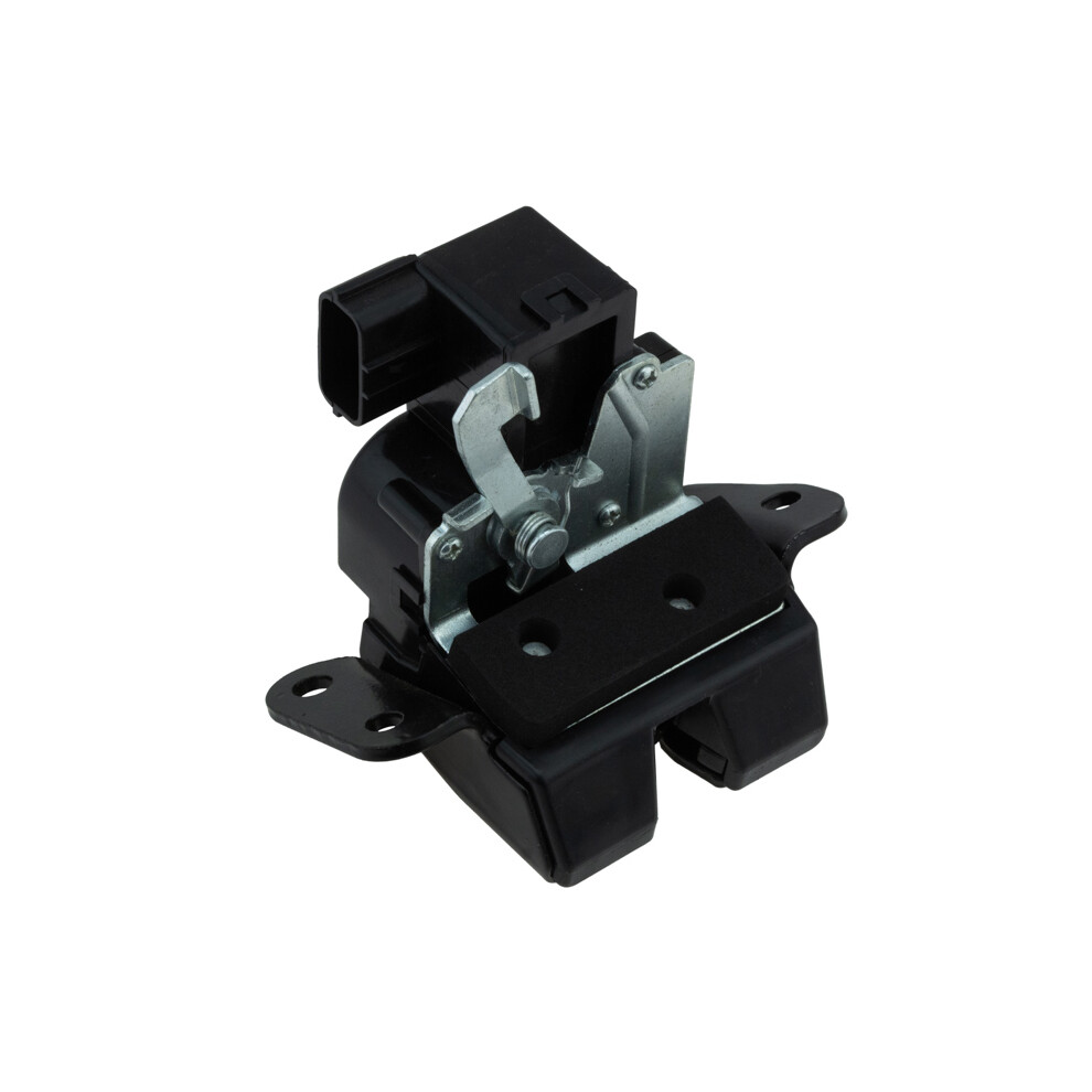 NTY EZC-HY-594 Tailgate Lock for HYUNDAI - Image 10